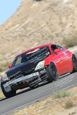 media/Oct-28-2023-Speed Ventures (Sat) [[421672819b]]/1-Red/session 3 skid pad/